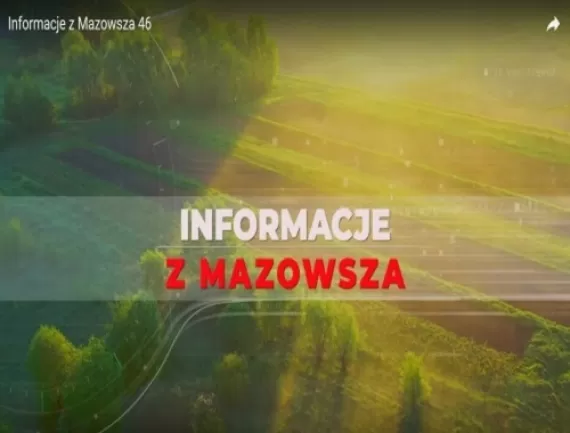 garwolin - Informacje z Mazowsza 46